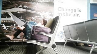 Arianestamour (Ariane Saint-Amour) OnlyFans Leaks Montreal fetish model and the ultimate geek girl 332