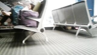 Arianestamour (Ariane Saint-Amour) OnlyFans Leaks Montreal fetish model and the ultimate geek girl 332