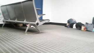 Arianestamour (Ariane Saint-Amour) OnlyFans Leaks Montreal fetish model and the ultimate geek girl 332