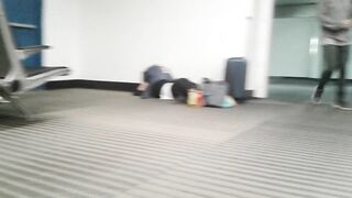 Arianestamour (Ariane Saint-Amour) OnlyFans Leaks Montreal fetish model and the ultimate geek girl 332