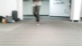 Arianestamour (Ariane Saint-Amour) OnlyFans Leaks Montreal fetish model and the ultimate geek girl 332