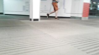 Arianestamour (Ariane Saint-Amour) OnlyFans Leaks Montreal fetish model and the ultimate geek girl 332