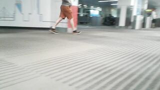 Arianestamour (Ariane Saint-Amour) OnlyFans Leaks Montreal fetish model and the ultimate geek girl 332