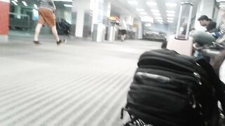 Arianestamour (Ariane Saint-Amour) OnlyFans Leaks Montreal fetish model and the ultimate geek girl 332