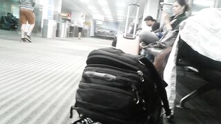 Arianestamour (Ariane Saint-Amour) OnlyFans Leaks Montreal fetish model and the ultimate geek girl 332