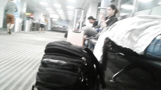 Arianestamour (Ariane Saint-Amour) OnlyFans Leaks Montreal fetish model and the ultimate geek girl 332