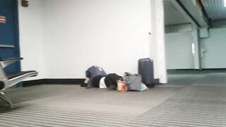 Arianestamour (Ariane Saint-Amour) OnlyFans Leaks Montreal fetish model and the ultimate geek girl 332