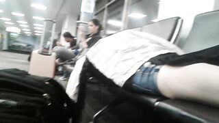 Arianestamour (Ariane Saint-Amour) OnlyFans Leaks Montreal fetish model and the ultimate geek girl 332