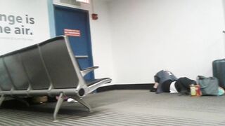 Arianestamour (Ariane Saint-Amour) OnlyFans Leaks Montreal fetish model and the ultimate geek girl 332