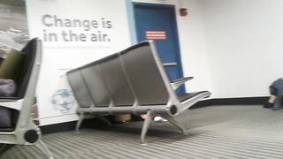 Arianestamour (Ariane Saint-Amour) OnlyFans Leaks Montreal fetish model and the ultimate geek girl 332