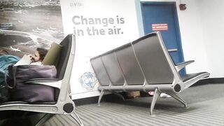 Arianestamour (Ariane Saint-Amour) OnlyFans Leaks Montreal fetish model and the ultimate geek girl 332