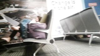 Arianestamour (Ariane Saint-Amour) OnlyFans Leaks Montreal fetish model and the ultimate geek girl 332