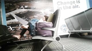 Arianestamour (Ariane Saint-Amour) OnlyFans Leaks Montreal fetish model and the ultimate geek girl 332