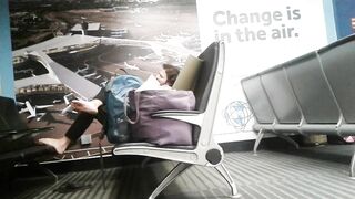 Arianestamour (Ariane Saint-Amour) OnlyFans Leaks Montreal fetish model and the ultimate geek girl 332