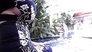 Arianestamour (Ariane Saint-Amour) OnlyFans Leaks Montreal fetish model and the ultimate geek girl 94