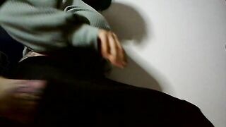 Arianestamour (Ariane Saint-Amour) OnlyFans Leaks Montreal fetish model and the ultimate geek girl 363