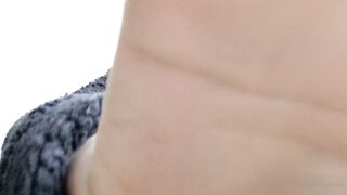 Arianestamour (Ariane Saint-Amour) OnlyFans Leaks Montreal fetish model and the ultimate geek girl 432