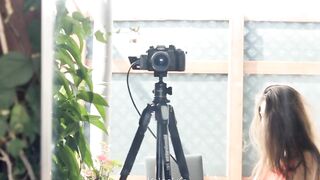 Kateelife (Katee Owen) OnlyFans Leaks RealKateeOwen Big Boobs Girl Porn Video 298