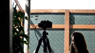 Kateelife (Katee Owen) OnlyFans Leaks RealKateeOwen Big Boobs Girl Porn Video 298