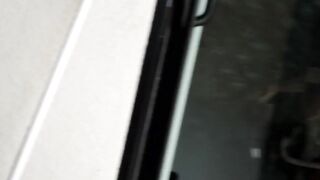 Kateelife (Katee Owen) OnlyFans Leaks RealKateeOwen Big Boobs Girl Porn Video 298