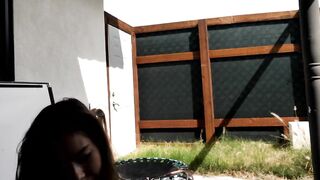 Kateelife (Katee Owen) OnlyFans Leaks RealKateeOwen Big Boobs Girl Porn Video 298