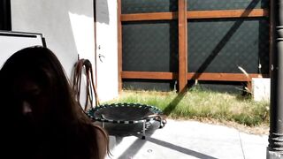 Kateelife (Katee Owen) OnlyFans Leaks RealKateeOwen Big Boobs Girl Porn Video 298