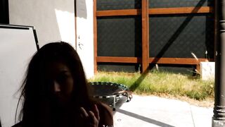 Kateelife (Katee Owen) OnlyFans Leaks RealKateeOwen Big Boobs Girl Porn Video 298