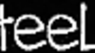 Kateelife (Katee Owen) OnlyFans Leaks RealKateeOwen Big Boobs Girl Porn Video 298