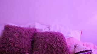 Kateelife (Katee Owen) OnlyFans Leaks RealKateeOwen Big Boobs Girl Porn Video 128