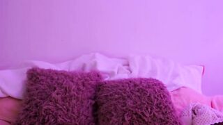 Kateelife (Katee Owen) OnlyFans Leaks RealKateeOwen Big Boobs Girl Porn Video 128