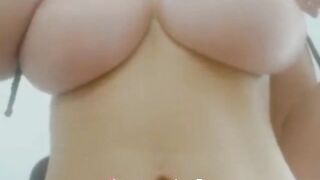 Kateelife (Katee Owen) OnlyFans Leaks RealKateeOwen Big Boobs Girl Porn Video 376