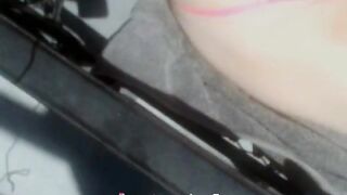 Kateelife (Katee Owen) OnlyFans Leaks RealKateeOwen Big Boobs Girl Porn Video 376