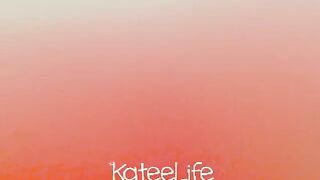 Kateelife (Katee Owen) OnlyFans Leaks RealKateeOwen Big Boobs Girl Porn Video 376