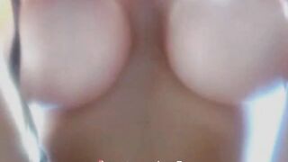 Kateelife (Katee Owen) OnlyFans Leaks RealKateeOwen Big Boobs Girl Porn Video 376