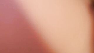 Kateelife (Katee Owen) OnlyFans Leaks RealKateeOwen Big Boobs Girl Porn Video 212