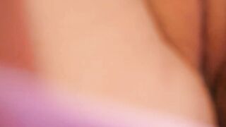 Kateelife (Katee Owen) OnlyFans Leaks RealKateeOwen Big Boobs Girl Porn Video 212