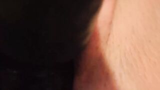 Kateelife (Katee Owen) OnlyFans Leaks RealKateeOwen Big Boobs Girl Porn Video 212