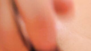 Kateelife (Katee Owen) OnlyFans Leaks RealKateeOwen Big Boobs Girl Porn Video 212