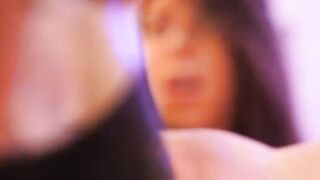 Kateelife (Katee Owen) OnlyFans Leaks RealKateeOwen Big Boobs Girl Porn Video 212