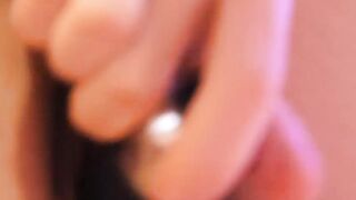 Kateelife (Katee Owen) OnlyFans Leaks RealKateeOwen Big Boobs Girl Porn Video 212