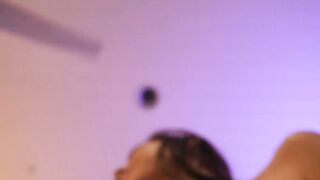 Kateelife (Katee Owen) OnlyFans Leaks RealKateeOwen Big Boobs Girl Porn Video 212