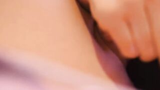 Kateelife (Katee Owen) OnlyFans Leaks RealKateeOwen Big Boobs Girl Porn Video 212