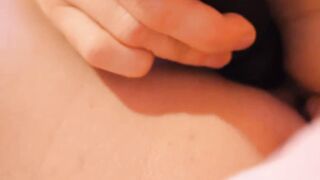 Kateelife (Katee Owen) OnlyFans Leaks RealKateeOwen Big Boobs Girl Porn Video 212