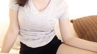 Kateelife (Katee Owen) OnlyFans Leaks RealKateeOwen Big Boobs Girl Porn Video 130