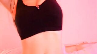 Kateelife (Katee Owen) OnlyFans Leaks RealKateeOwen Big Boobs Girl Porn Video 104