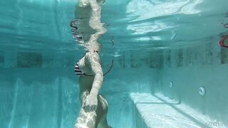 Kateelife (Katee Owen) OnlyFans Leaks RealKateeOwen Big Boobs Girl Porn Video 354