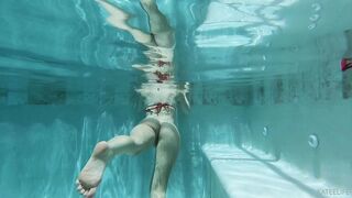 Kateelife (Katee Owen) OnlyFans Leaks RealKateeOwen Big Boobs Girl Porn Video 354