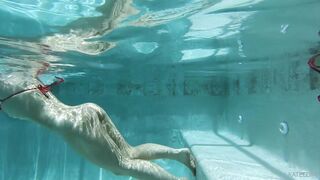 Kateelife (Katee Owen) OnlyFans Leaks RealKateeOwen Big Boobs Girl Porn Video 354