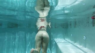 Kateelife (Katee Owen) OnlyFans Leaks RealKateeOwen Big Boobs Girl Porn Video 354