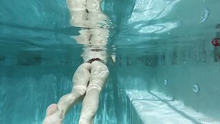 Kateelife (Katee Owen) OnlyFans Leaks RealKateeOwen Big Boobs Girl Porn Video 354